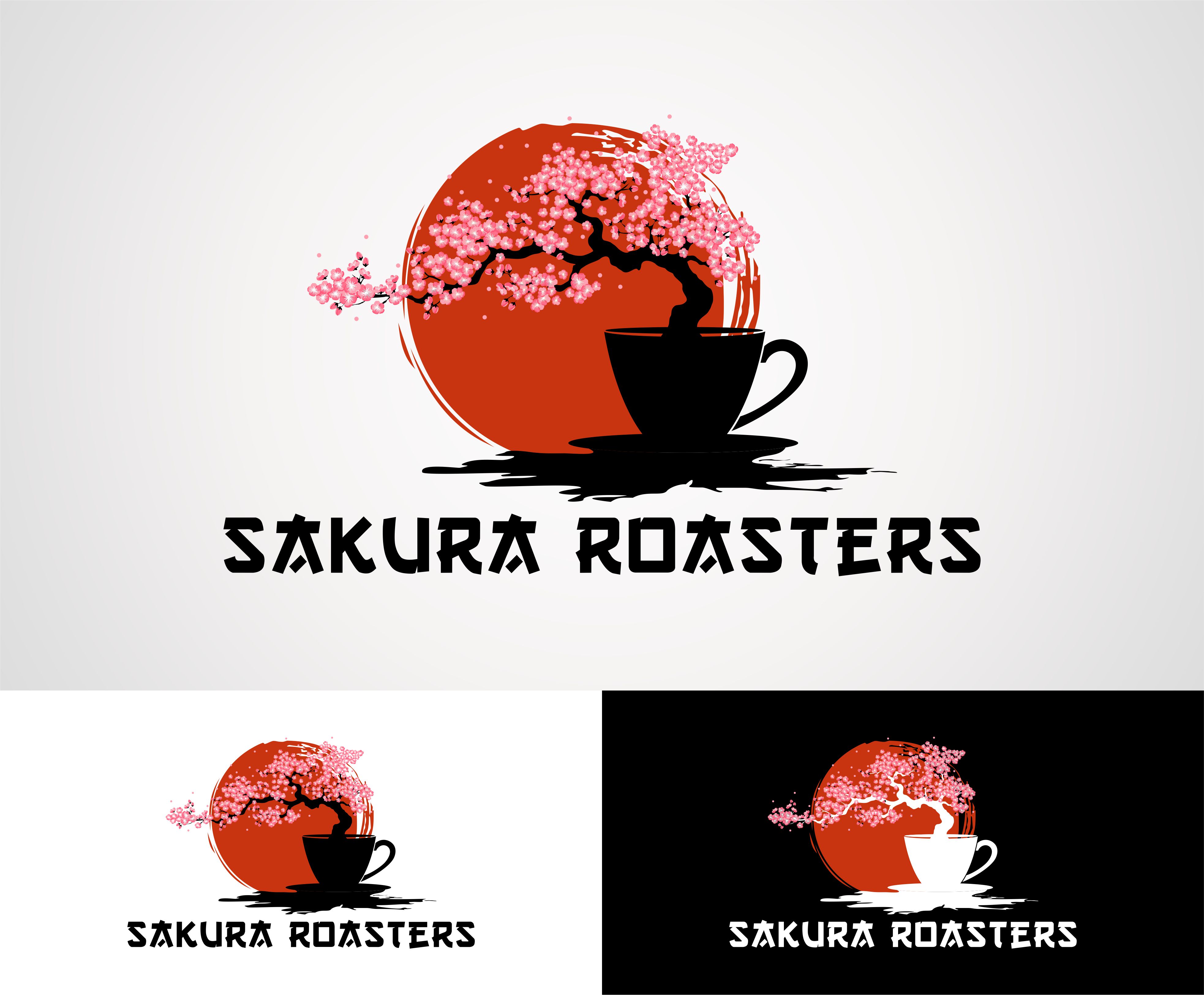 Design de Logo par vta pour ce projet | Design #34720577