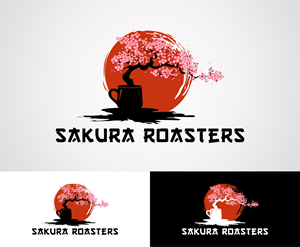 Logo Design by vta for this project | Design #34741732