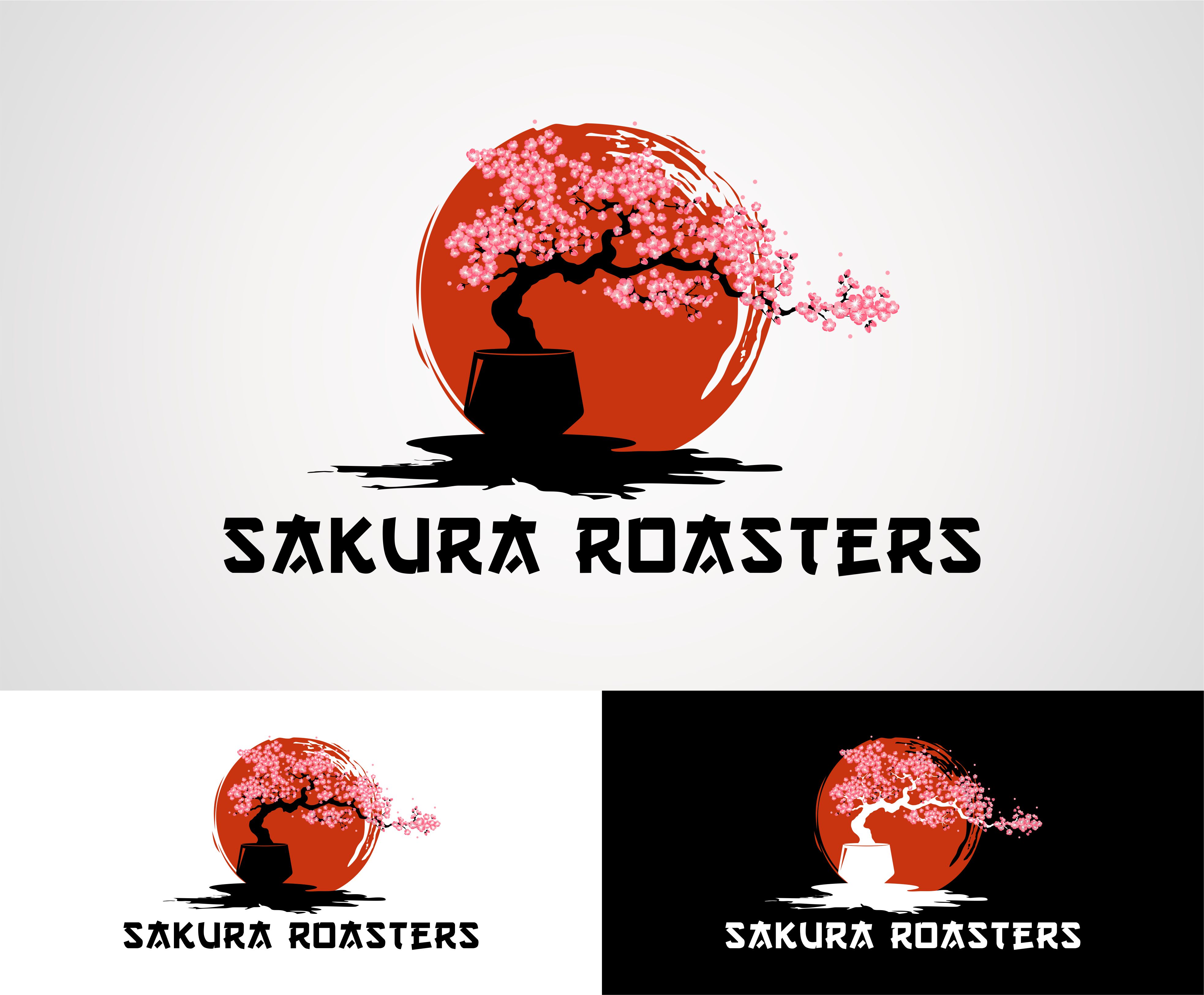 Logo Design by vta for this project | Design #34741763