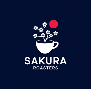 Logo Design by KING JM for this project | Design: #34721326