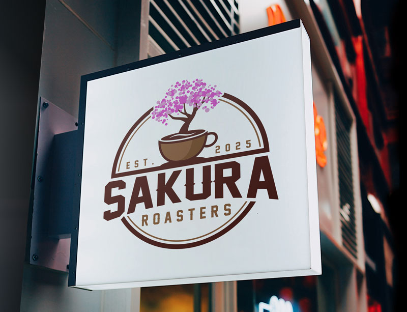 Logo Design by twon42 for this project | Design #34718456