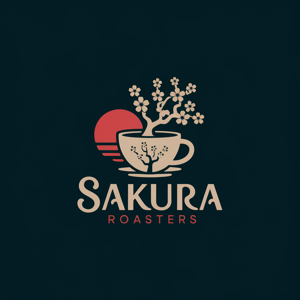 Logo-Design von Shariqology für dieses Projekt | Design #34740878