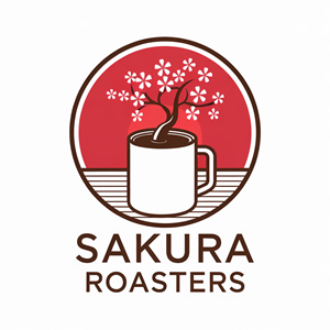 Logo Design by Shariqology for this project | Design: #34740881