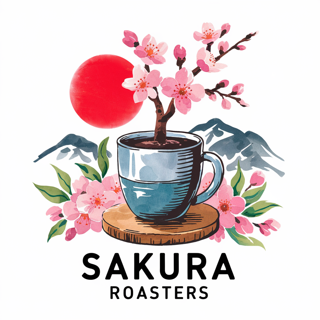 Logo Design by Shariqology for this project | Design #34740883