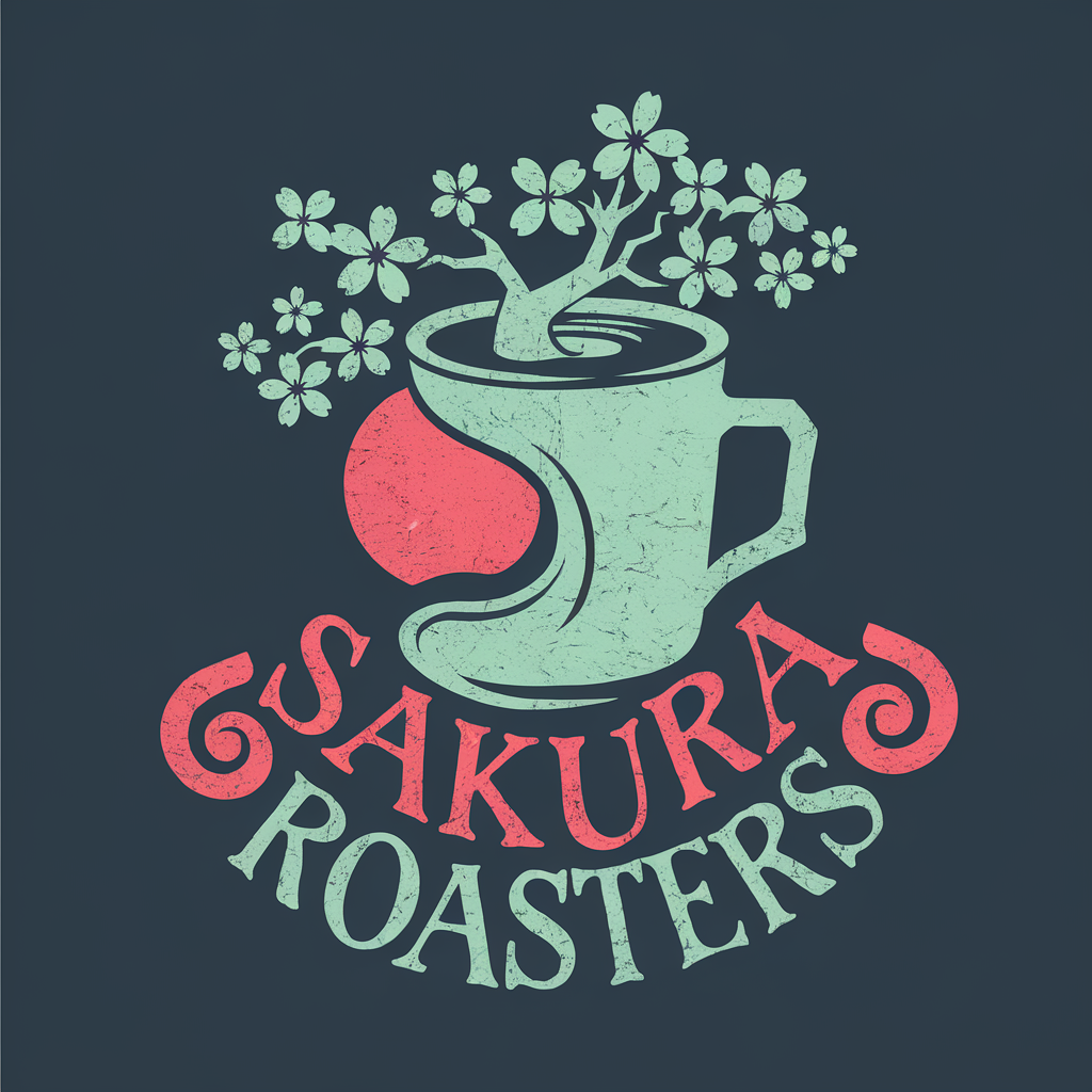 Logo Design by Shariqology for this project | Design #34740886