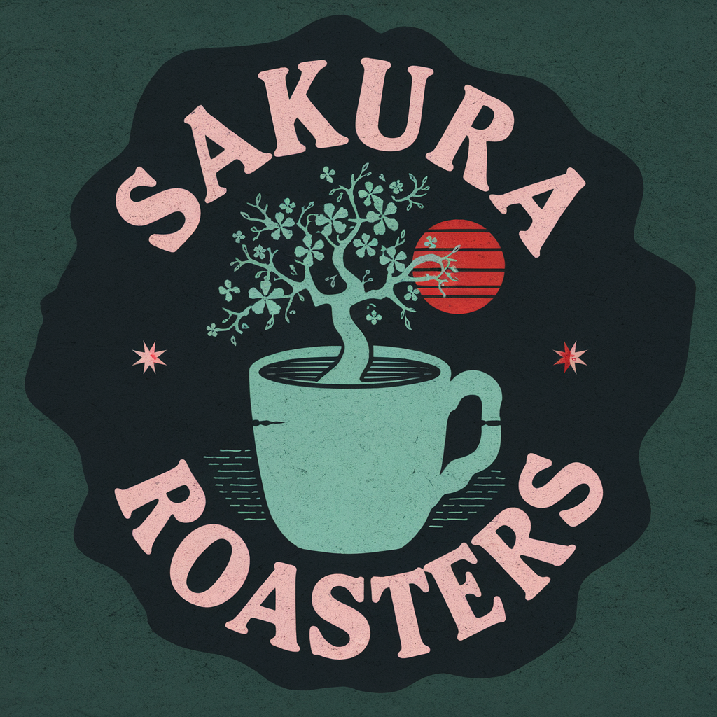 Logo Design by Shariqology for this project | Design #34740888