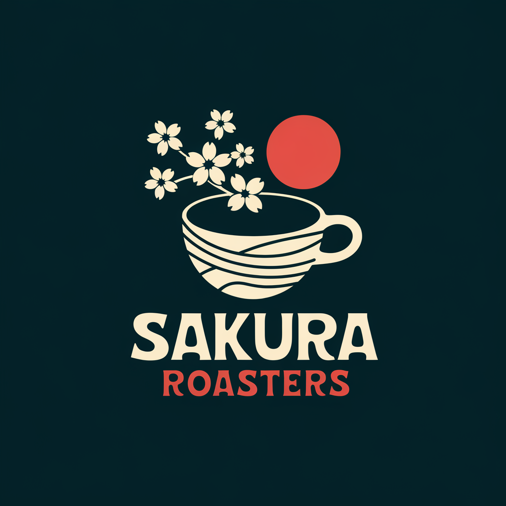 Logo Design by Shariqology for this project | Design #34740891