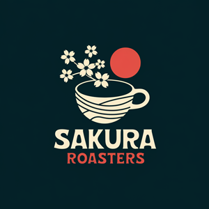 Logo Design by Shariqology for this project | Design: #34740891