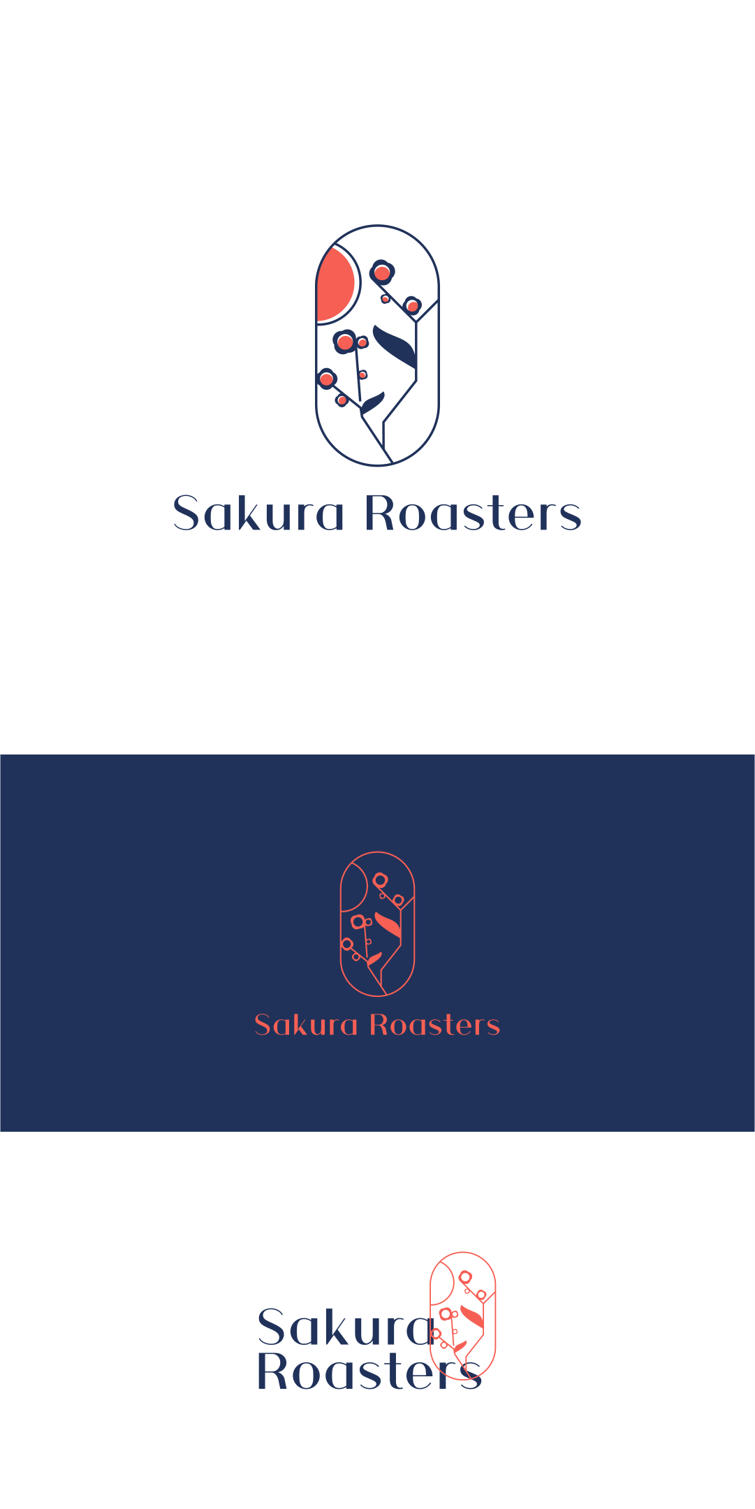 Diseño de Logo por Sketch Graphic para este proyecto | Diseño #34723548