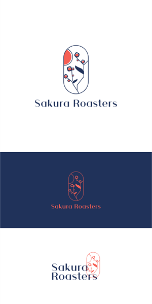 Logo Design by Sketch Graphic for this project | Design: #34723548