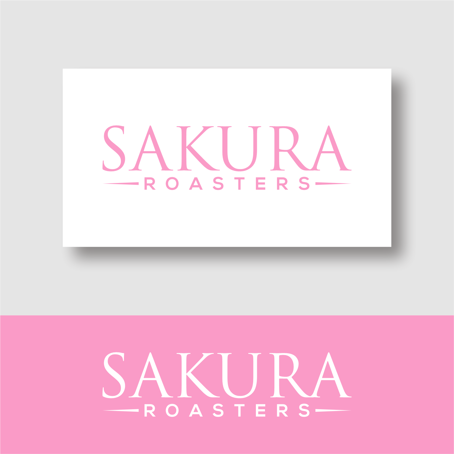 Logo Design by semarco for this project | Design #34720325