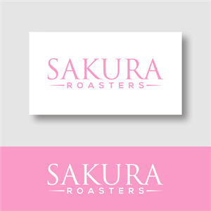 Logo Design by semarco for this project | Design: #34720325