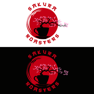 Logo Design by cah awu for this project | Design: #34716623