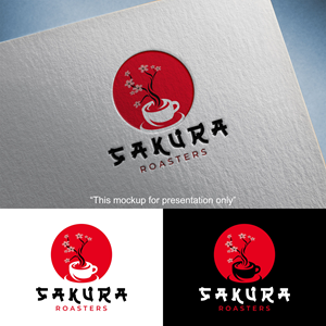 Logo Design by dhanuboy for this project | Design #34717101