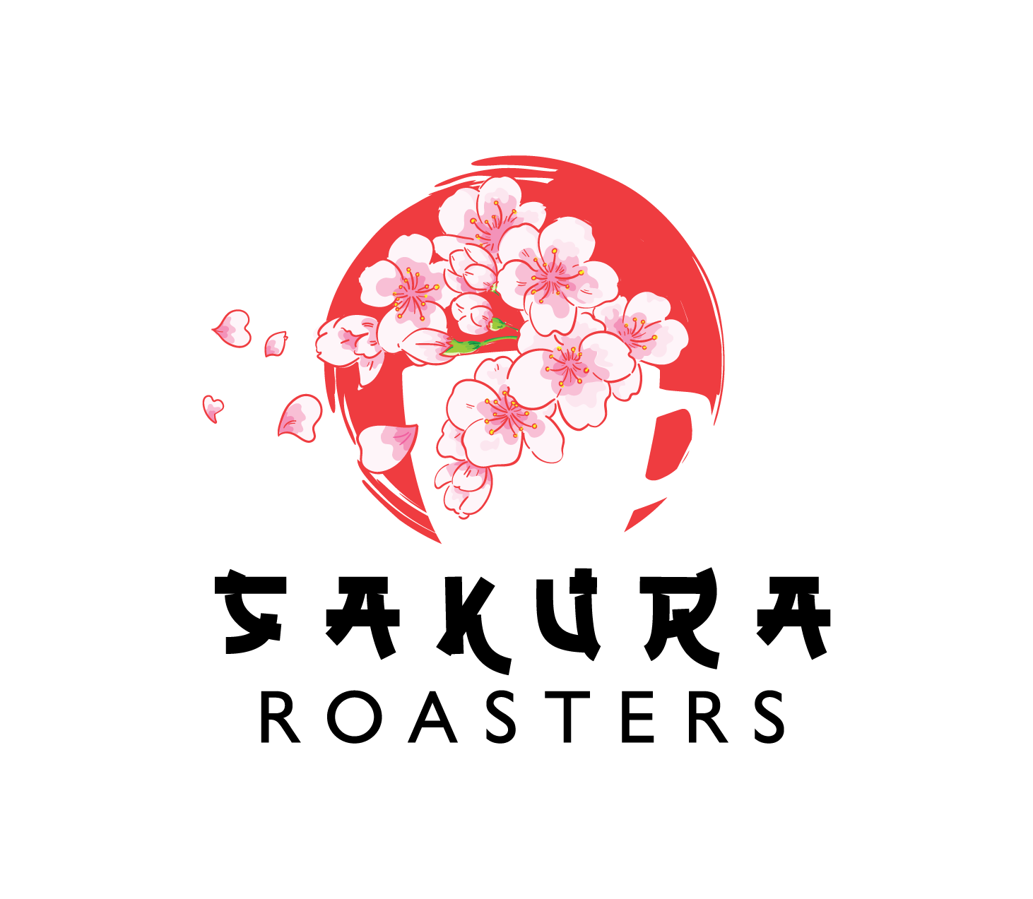 Logo Design by sl.design for this project | Design #34728577