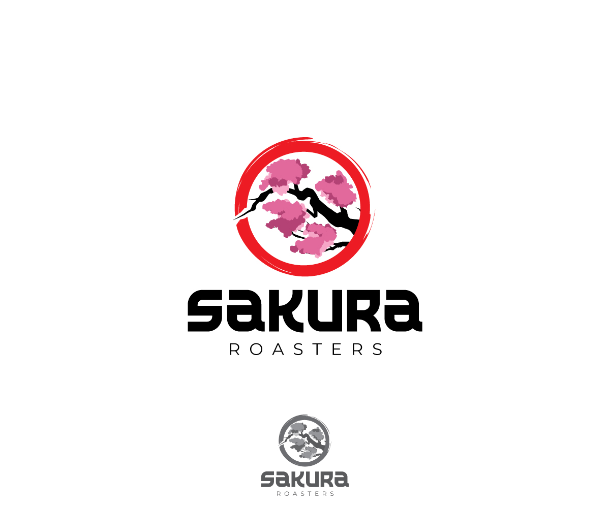 Logo Design by YourLogoMaster for this project | Design #34725922