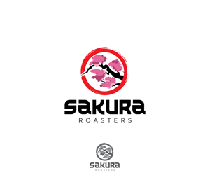 Logo Design by YourLogoMaster for this project | Design: #34725922