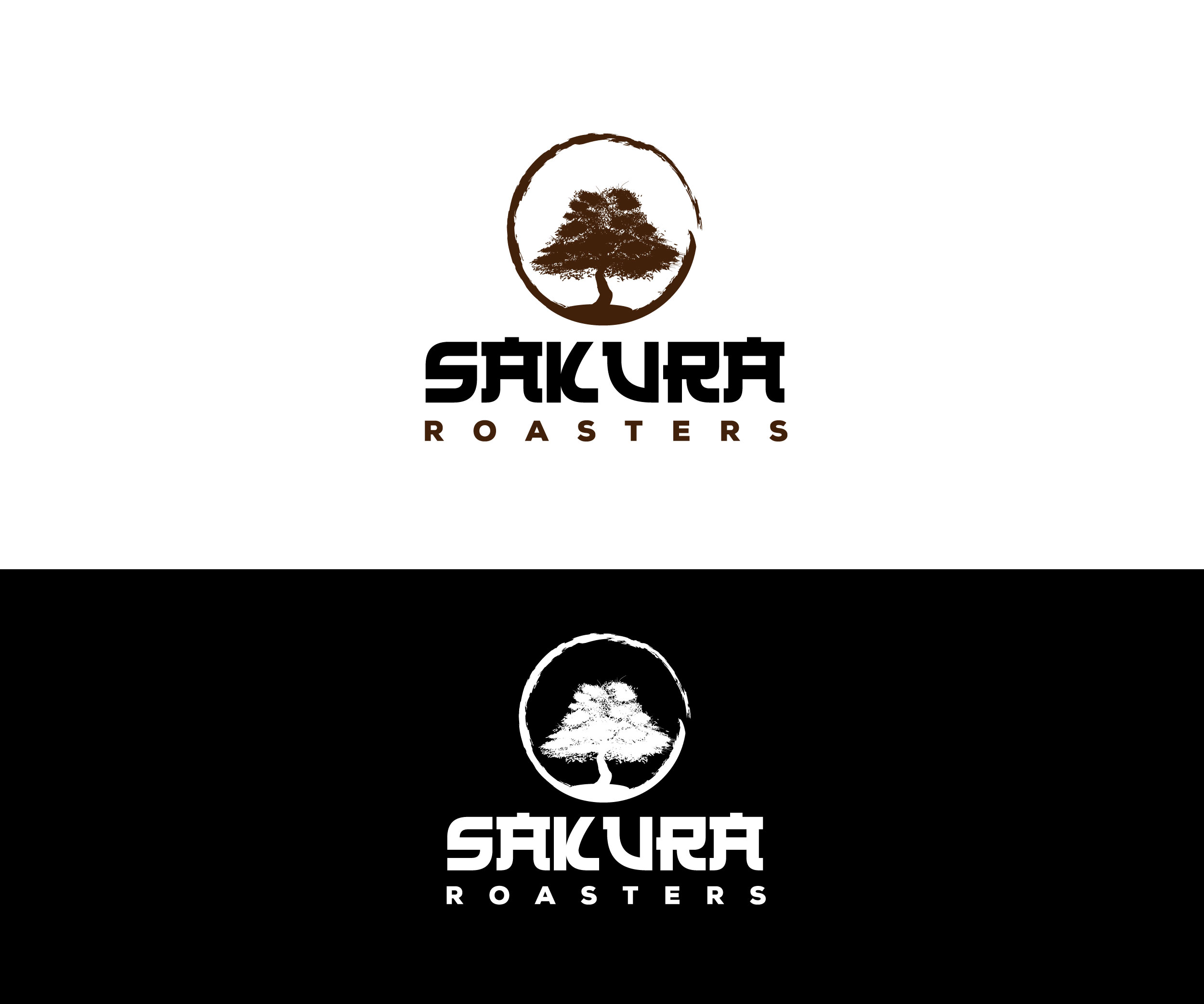 Logo Design by YourLogoMaster for this project | Design #34725924