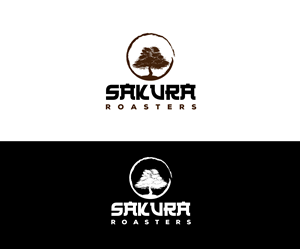 Logo Design by YourLogoMaster for this project | Design: #34725924