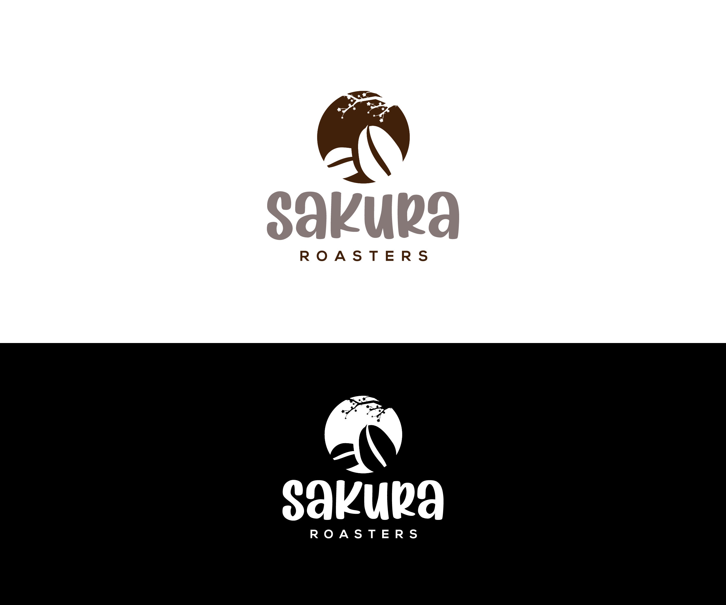Logo Design by YourLogoMaster for this project | Design #34725925
