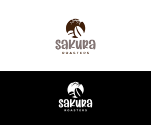Logo Design by YourLogoMaster for this project | Design: #34725925