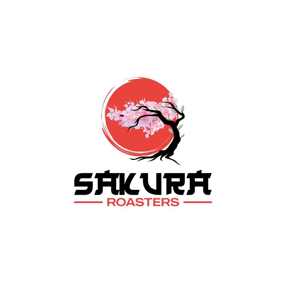 Logo Design by YourLogoMaster for this project | Design #34759966