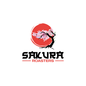 Logo Design by YourLogoMaster for this project | Design: #34759966