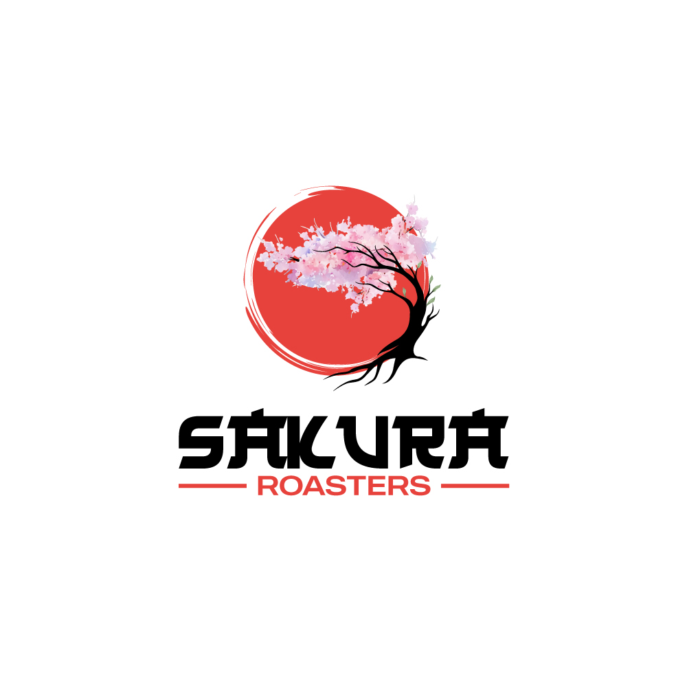 Logo Design by YourLogoMaster for this project | Design #34759967