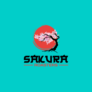 Diseño de Logo por YourLogoMaster para este proyecto | Diseño: #34760341