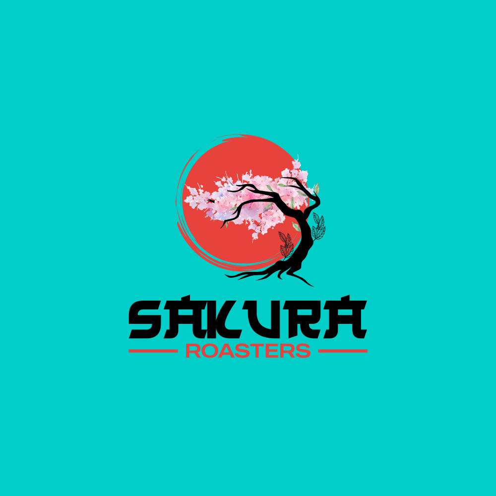 Logo Design by YourLogoMaster for this project | Design #34790089