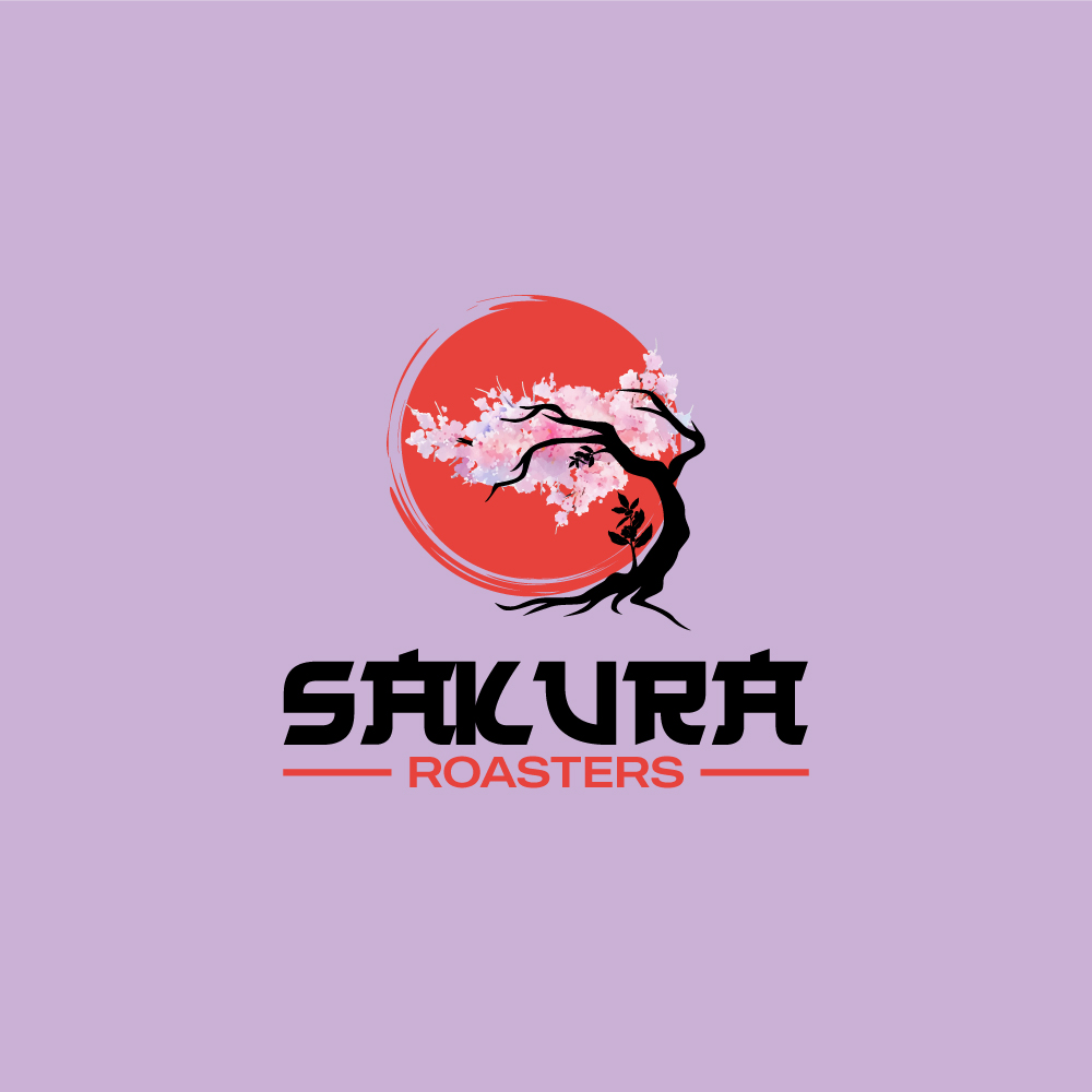 Logo Design by YourLogoMaster for this project | Design #34828913