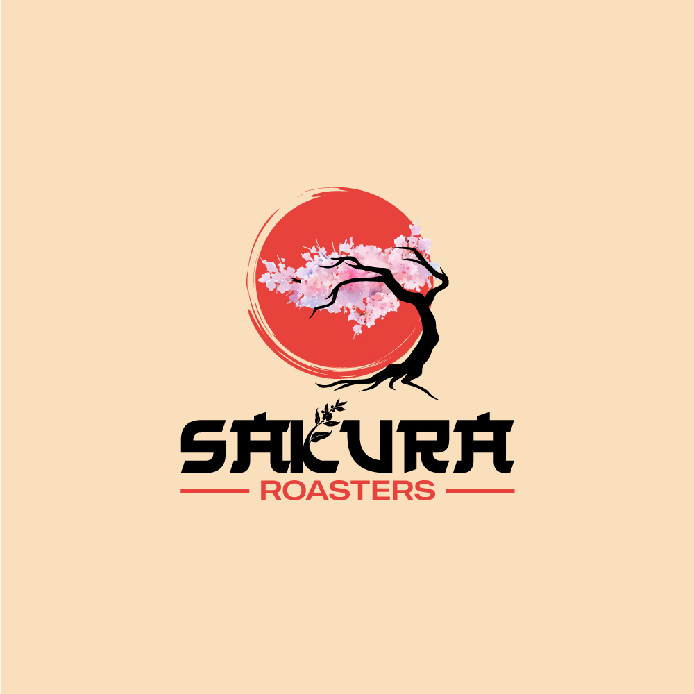 Logo Design by YourLogoMaster for this project | Design #34828914