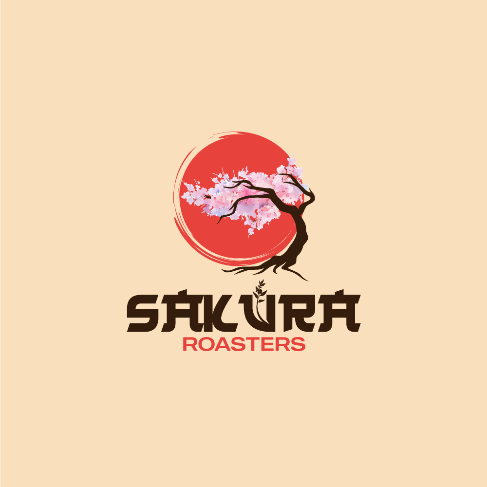 Logo Design by YourLogoMaster for this project | Design #34861399