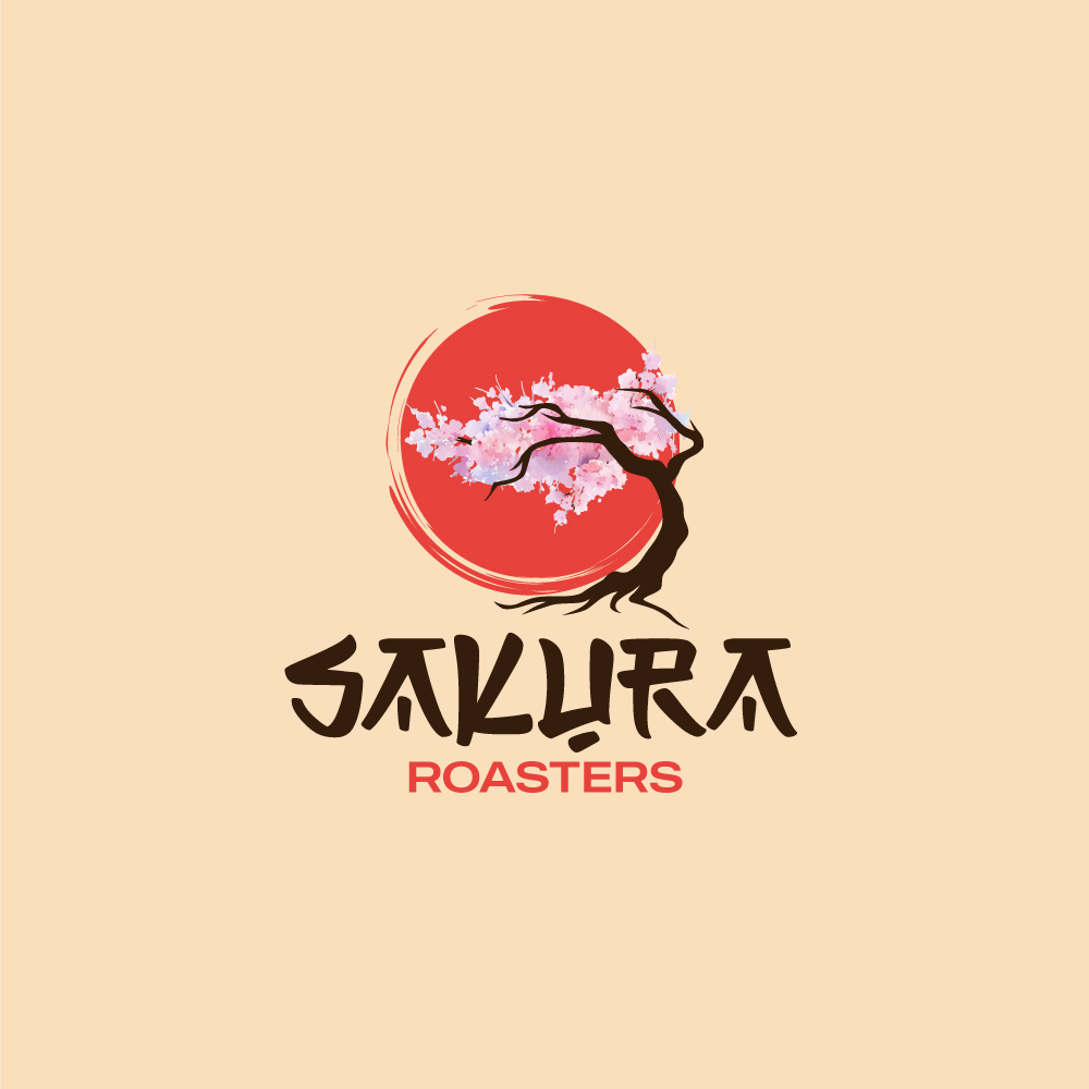 Logo Design by YourLogoMaster for this project | Design #34861402