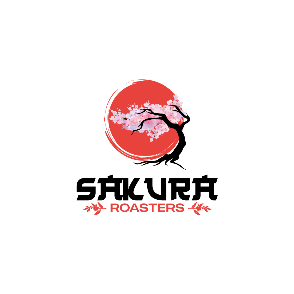 Logo Design by YourLogoMaster for this project | Design #34868762