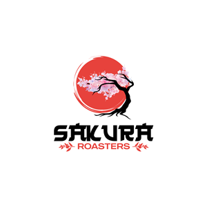 Diseño de Logo por YourLogoMaster para este proyecto | Diseño: #34868762