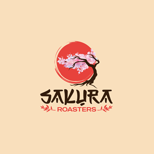 Logo Design by YourLogoMaster for this project | Design: #34868763