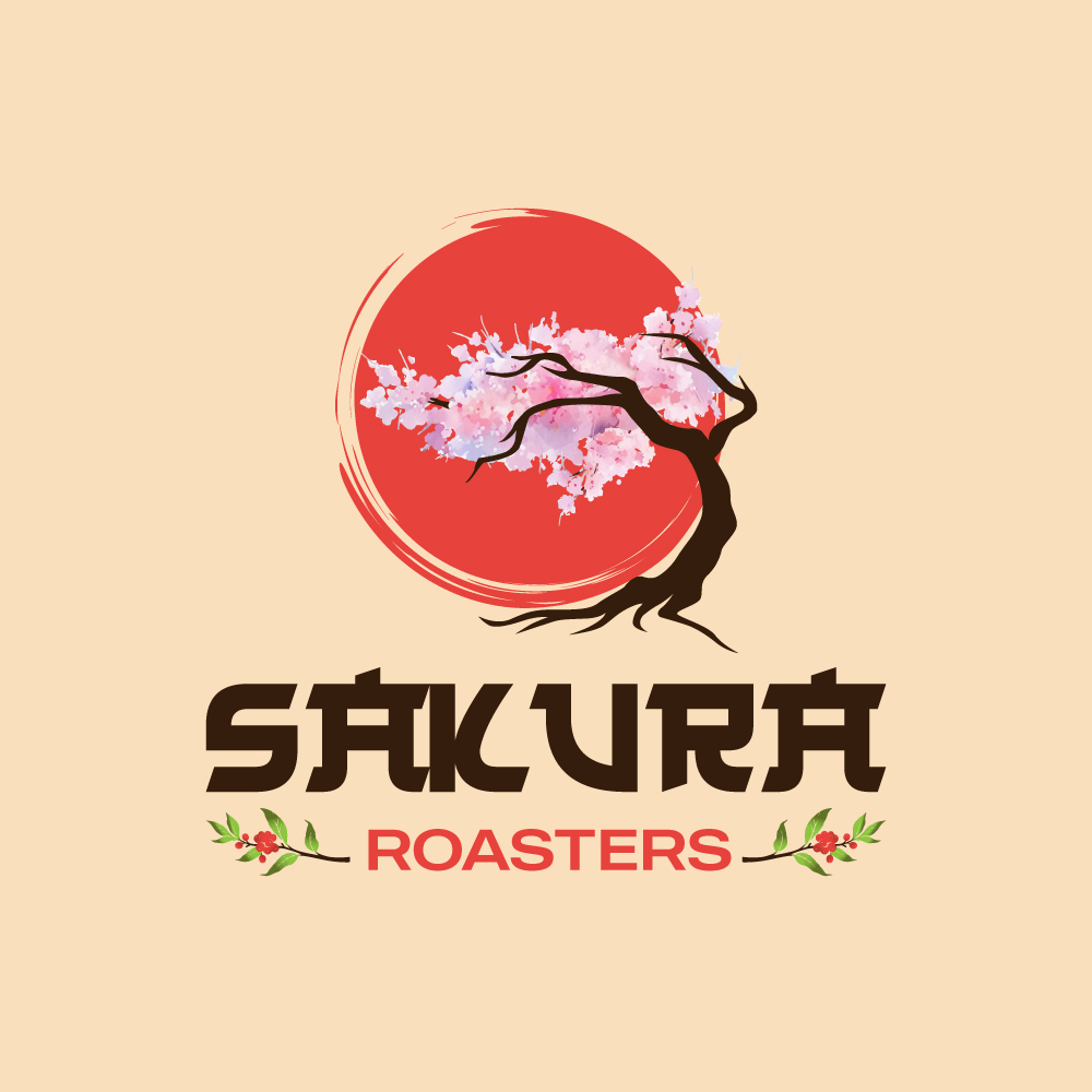 Logo Design by YourLogoMaster for this project | Design #34882273