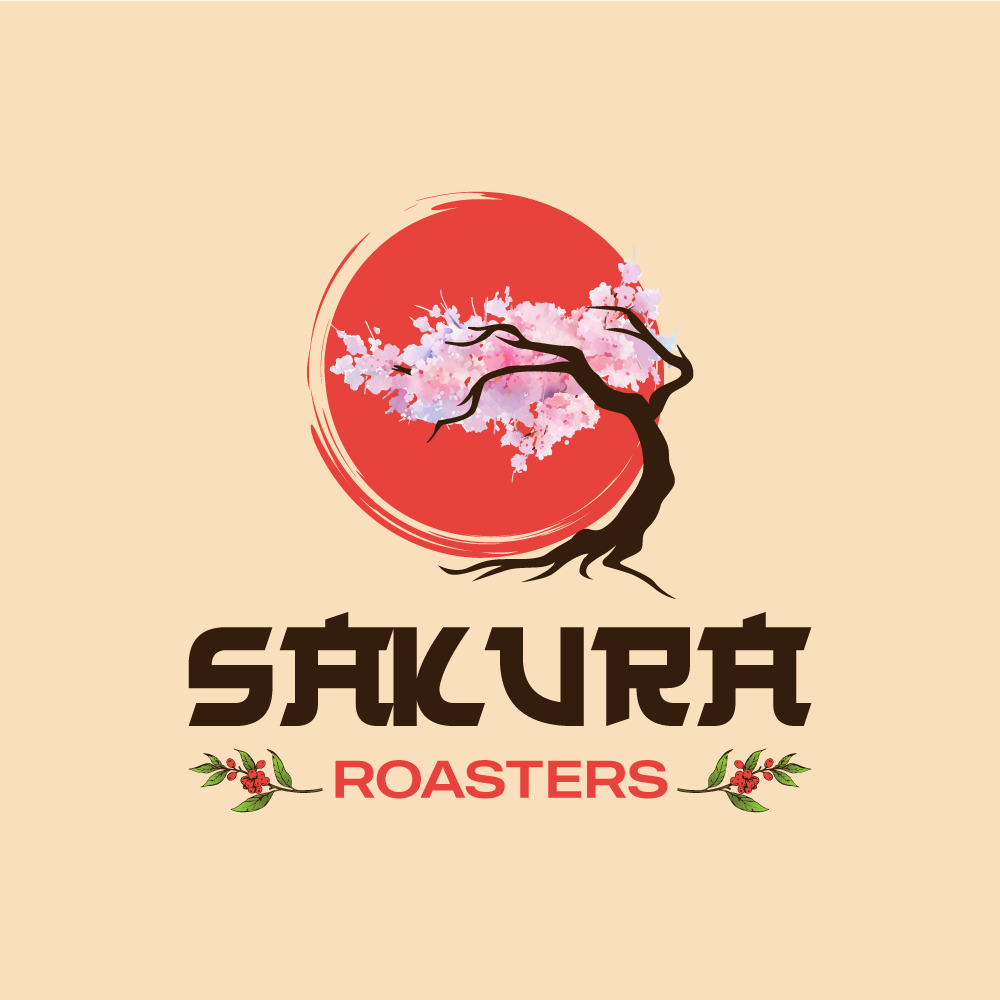 Logo Design by YourLogoMaster for this project | Design #34892672