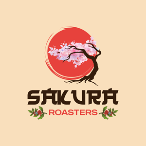 Logo Design by YourLogoMaster for this project | Design: #34892673