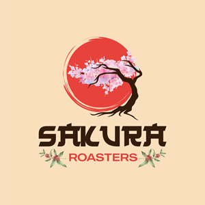 Logo Design by YourLogoMaster for this project | Design: #34892674
