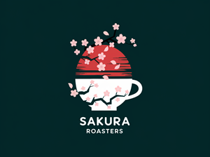 Logo Design by Maya_ for this project | Design #34757434