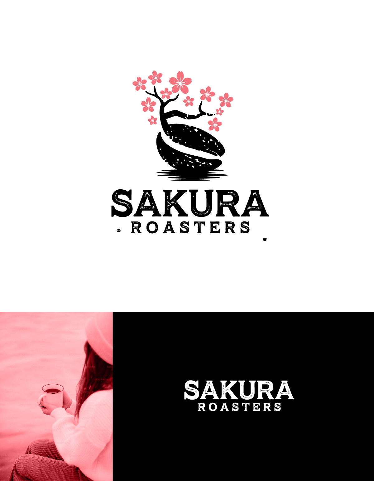 Diseño de Logo por apik. para este proyecto | Diseño #34717988