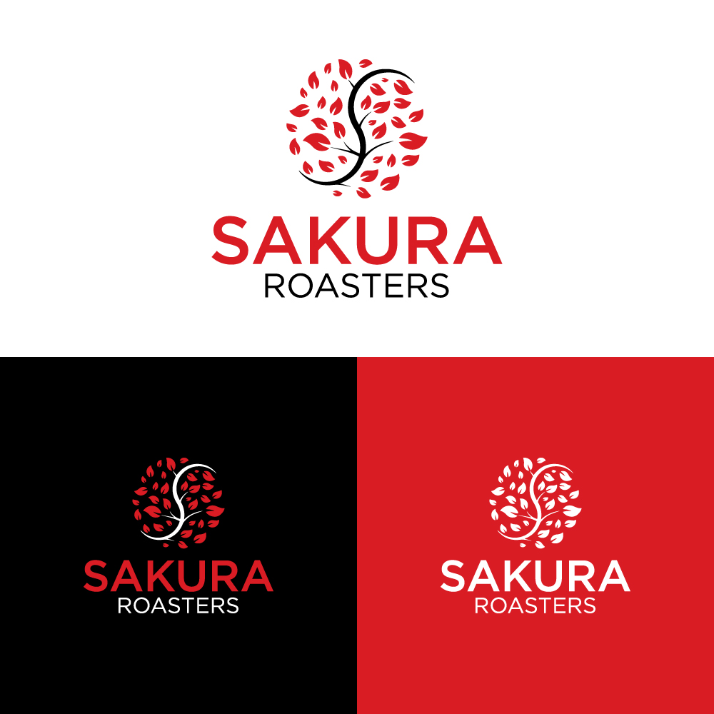 Logo Design by conghooooooo for this project | Design #34753179