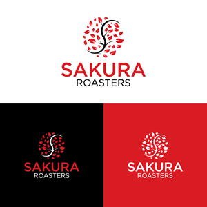 Logo Design by conghooooooo for this project | Design: #34753179