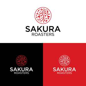 Logo Design by conghooooooo for this project | Design: #34753180