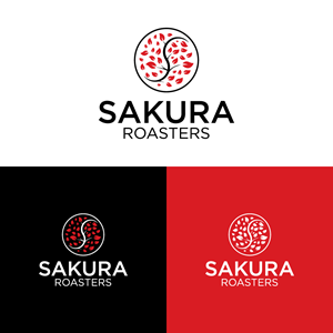 Logo Design by conghooooooo for this project | Design: #34753181