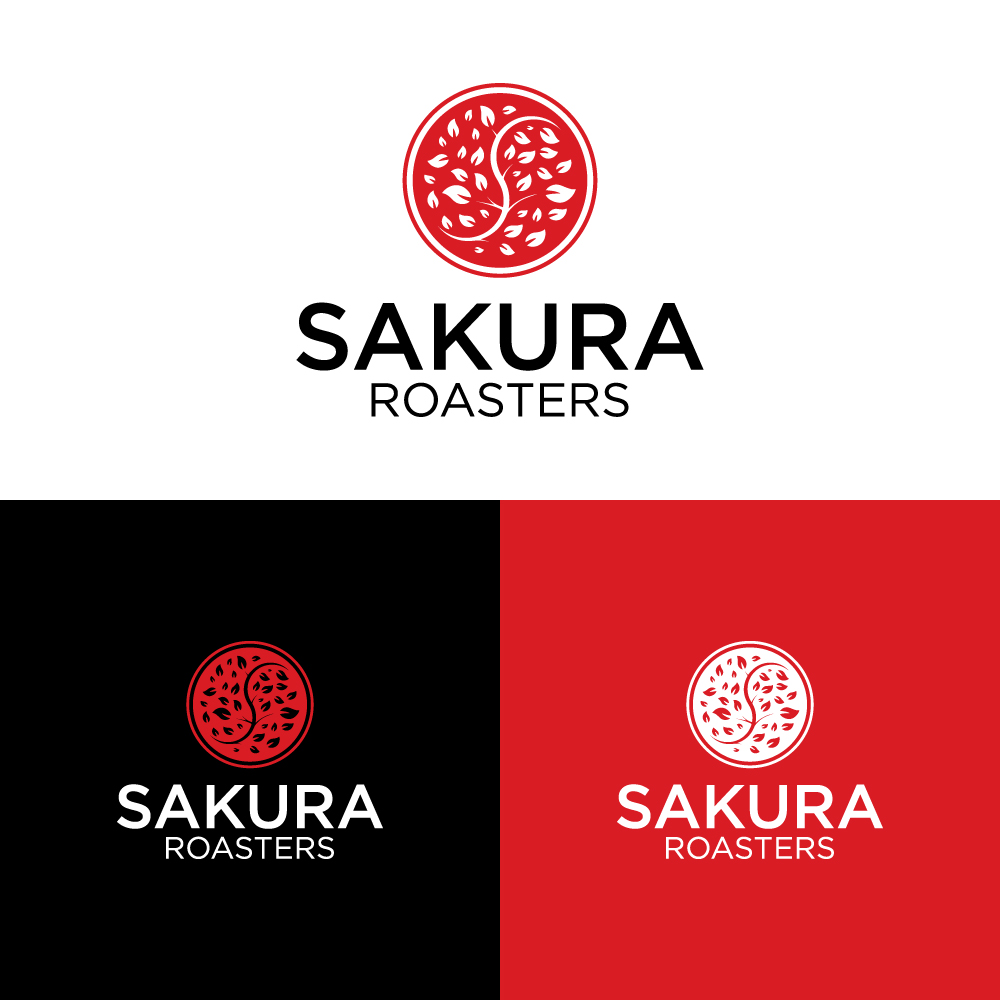 Logo Design by conghooooooo for this project | Design #34753182