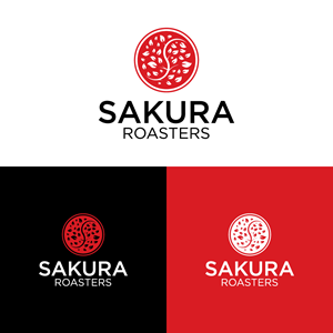 Logo Design by conghooooooo for this project | Design: #34753182