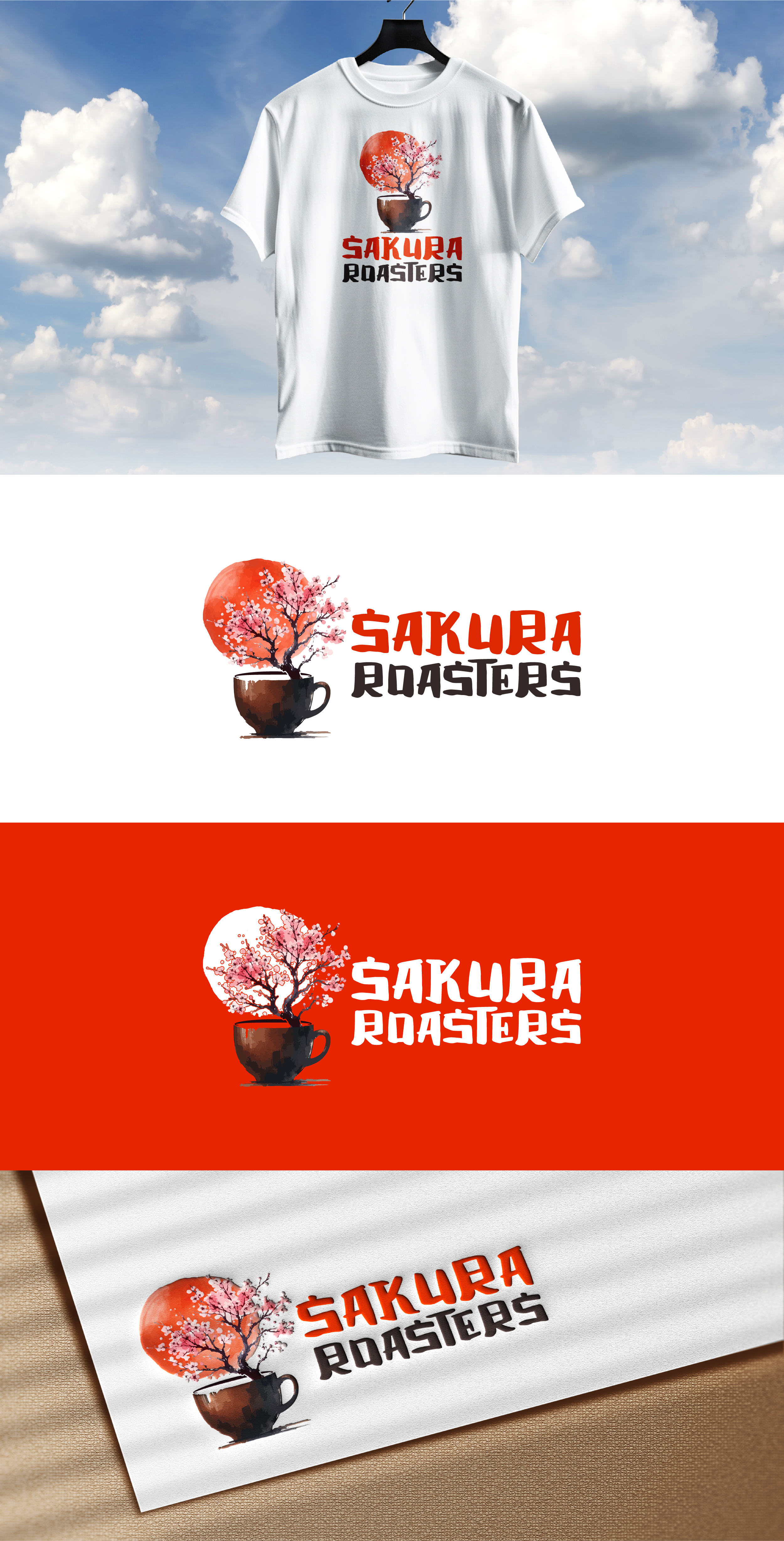 Logo Design by PixelUP Graphics for this project | Design #34717783